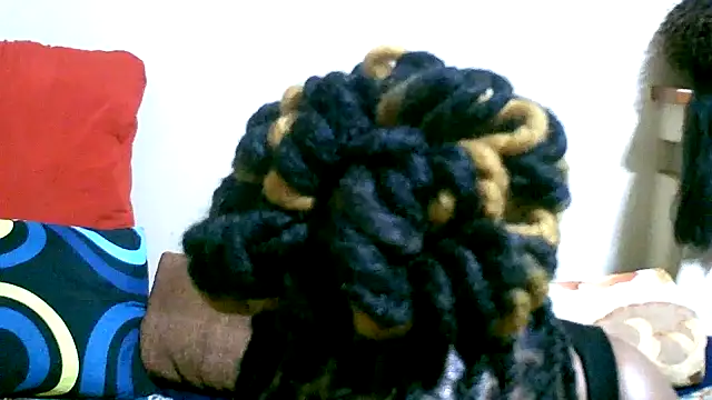 LICIOUSEBOOBSXX online show from 10, 2, 2026