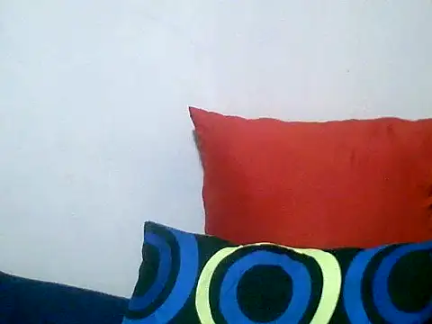 LICIOUSEBOOBSXX online show from 12, 2, 2026