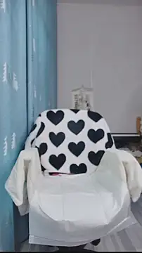 DJEVERY2025 online show from 13, 11, 2025