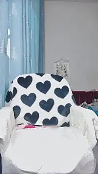 DJEVERY2025 online show from 27, 11, 2025