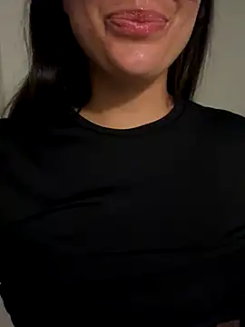 Snapshot of mamimamacitaaa chatting on 14, 10, 2025 mamimamacitaaa online show from 14, 10, 2025