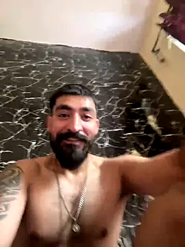 Snapshot of Hotmastersex chatting on 24, 10, 2025 Hotmastersex online show from 24, 10, 2025