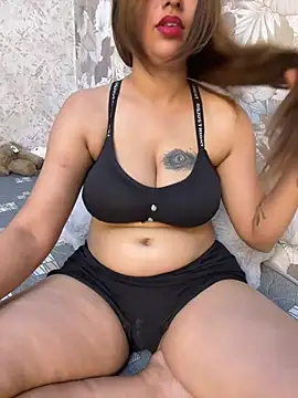 Snapshot of neelam_singh0 chatting on 3, 5, 2026 neelam singh0 online show from 3, 5, 2026
