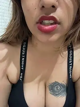 neelam singh0 online show from 2, 7, 2026