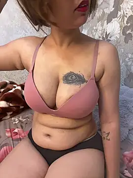 neelam singh0 online show from 20, 7, 2026