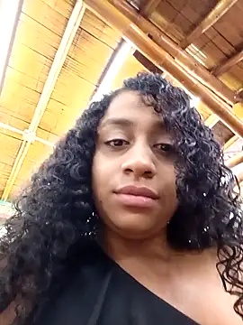 lacrespa24 online show from 1, 11, 2025