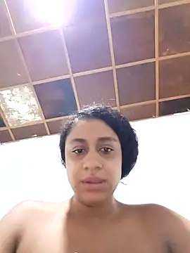 lacrespa24 online show from 2, 11, 2025