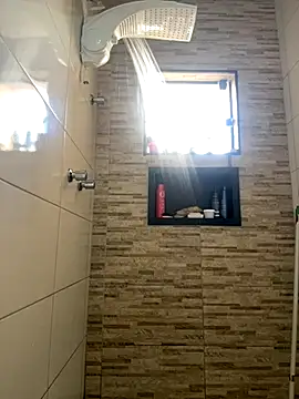 marycamp online show from 18, 10, 2025