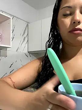 Snapshot of sashazepol chatting on 9, 1, 2026 sashazepol online show from 9, 1, 2026