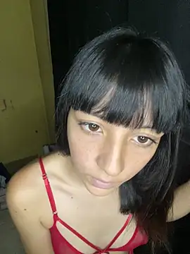 Snapshot of Pilarq9 chatting on 4, 3, 2026 Pilarq9 online show from 4, 3, 2026