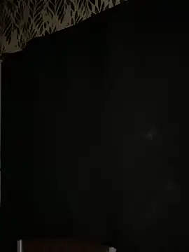 Snapshot of Pilarq9 chatting on 13, 3, 2026 Pilarq9 online show from 13, 3, 2026