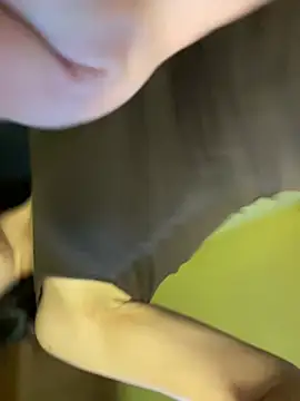 Snapshot of Pilarq9 chatting on 10, 4, 2026 Pilarq9 online show from 10, 4, 2026