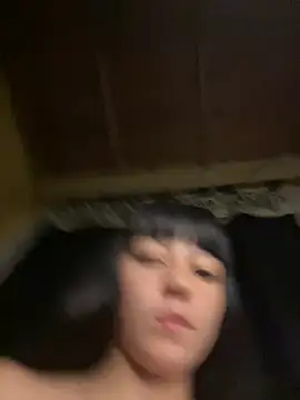 Snapshot of Pilarq9 chatting on 16, 4, 2026 Pilarq9 online show from 16, 4, 2026