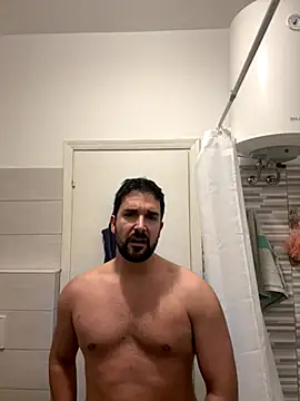 ReDiBastoni90 online show from 1, 11, 2025