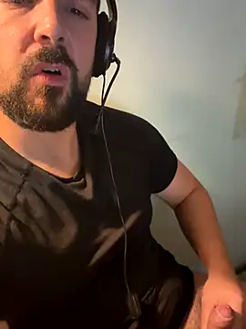 ReDiBastoni90 online show from 4, 12, 2025