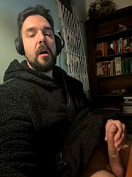 ReDiBastoni90 online show from 5, 12, 2025