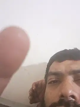 Memonsait1 online show from 22, 12, 2025