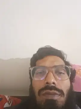 Snapshot of Memonsait1 chatting on 18, 2, 2026 Memonsait1 online show from 18, 2, 2026