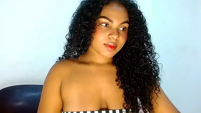 Valerii smithh online show from 21, 12, 2025