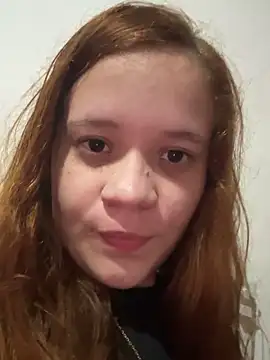 ruivinhadancer online show from 18, 5, 2026