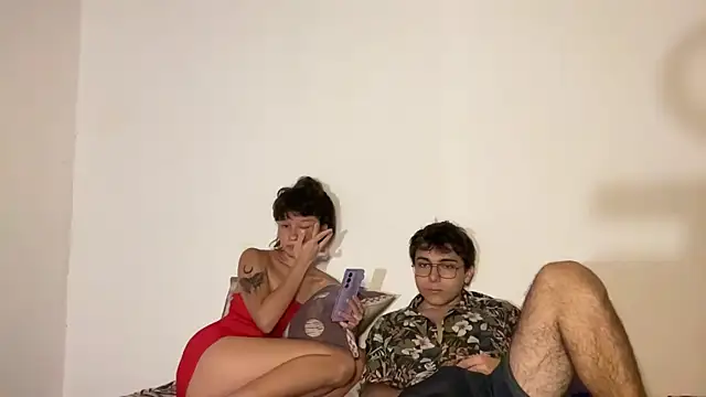 pablo434546 online show from 17, 4, 2026