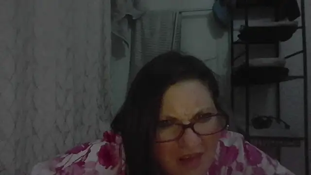 CloudyCockTeaser online show from 14, 11, 2025