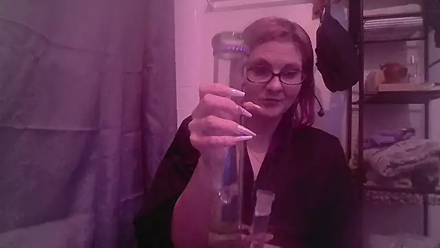 Snapshot of CloudyCockTeaser chatting on 10, 1, 2026 CloudyCockTeaser online show from 10, 1, 2026