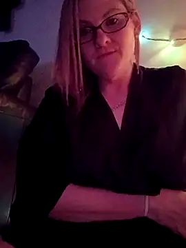 Snapshot of CloudyCockTeaser chatting on 23, 2, 2026 CloudyCockTeaser online show from 23, 2, 2026