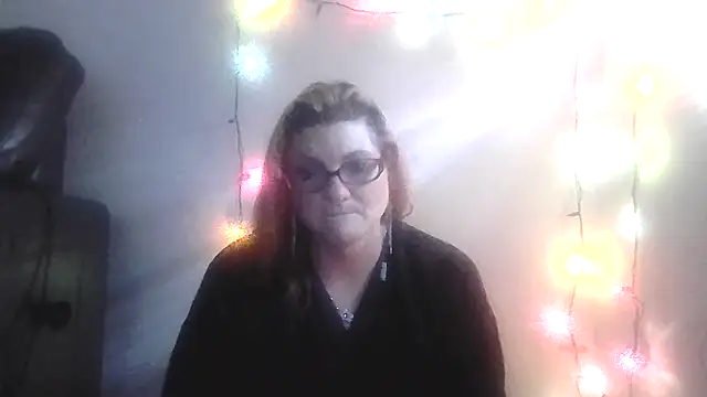 Snapshot of CloudyCockTeaser chatting on 28, 2, 2026 CloudyCockTeaser online show from 28, 2, 2026