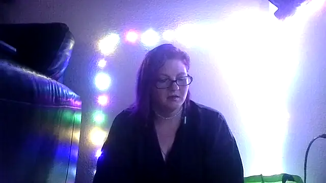 CloudyCockTeaser online show from 4, 5, 2026