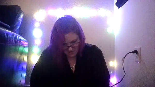 Snapshot of CloudyCockTeaser chatting on 5, 5, 2026 CloudyCockTeaser online show from 5, 5, 2026