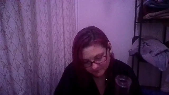 Snapshot of CloudyCockTeaser chatting on 16, 6, 2026 CloudyCockTeaser online show from 16, 6, 2026