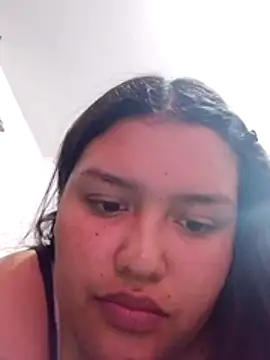 natt-bigass online show from 2, 11, 2025