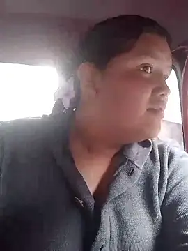 natt-bigass online show from 22, 11, 2025