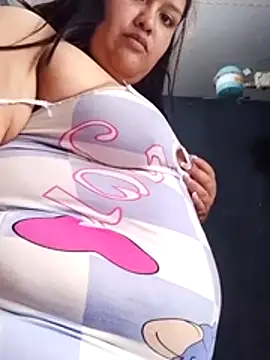 natt-bigass online show from 10, 1, 2026