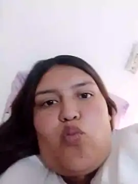 natt-bigass online show from 6, 2, 2026