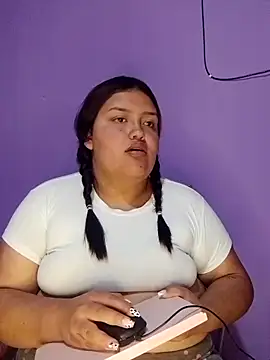 natt-bigass online show from 7, 2, 2026