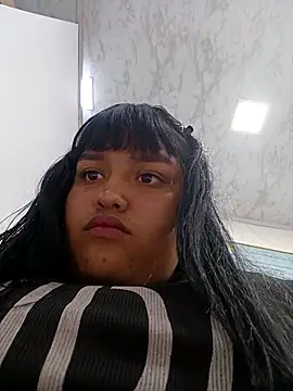 natt-bigass online show from 12, 3, 2026