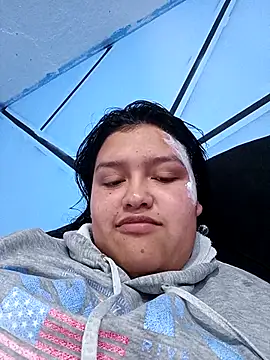 natt-bigass online show from 2, 4, 2026