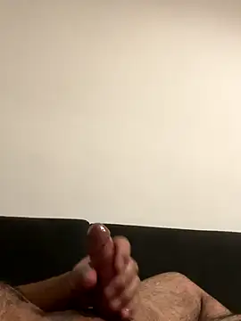 sertyarak6 online show from 20, 10, 2025