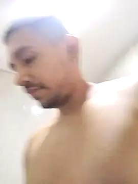 Andyy Carterr online show from 16, 10, 2025