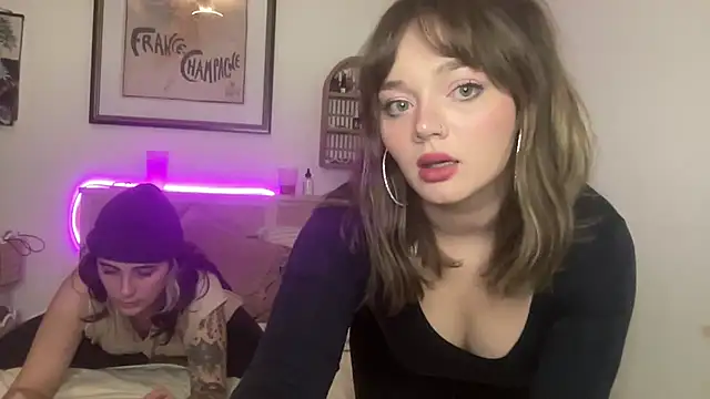 Snapshot of lill_daddysgirl chatting on 3, 12, 2025 lill daddysgirl online show from 3, 12, 2025