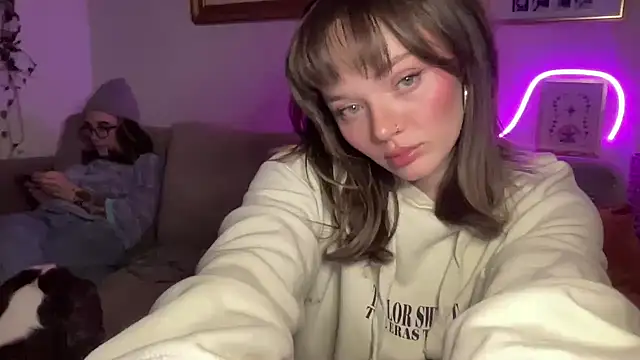 Snapshot of lill_daddysgirl chatting on 9, 1, 2026 lill daddysgirl online show from 9, 1, 2026