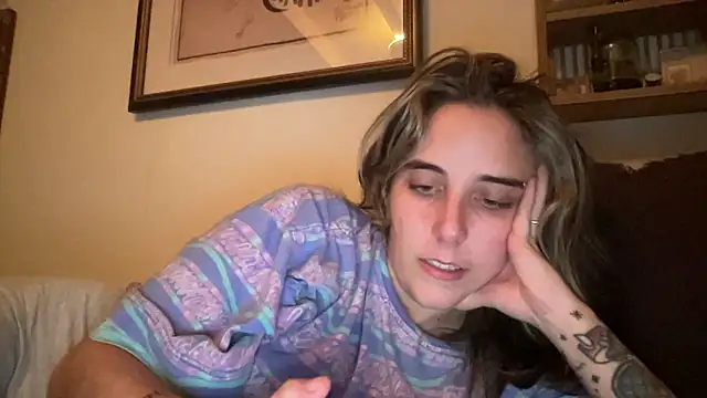 Snapshot of lill_daddysgirl chatting on 9, 1, 2026 lill daddysgirl online show from 9, 1, 2026