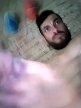 Kiotes online show from 13, 2, 2026