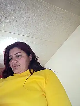 Erica brooks  online show from 23, 10, 2025