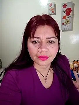 Erica brooks  online show from 30, 11, 2025