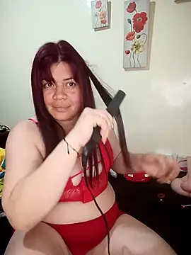 Erica brooks  online show from 9, 1, 2026