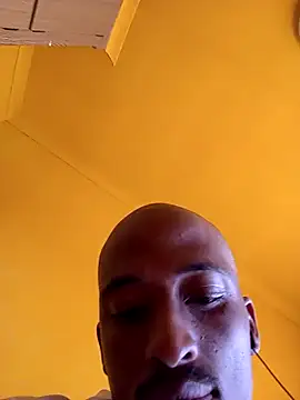Snapshot of Boyohtoy chatting on 14, 10, 2025 Boyohtoy online show from 14, 10, 2025