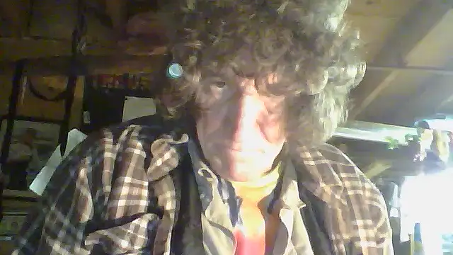 OldManOnline online show from 14, 5, 2026